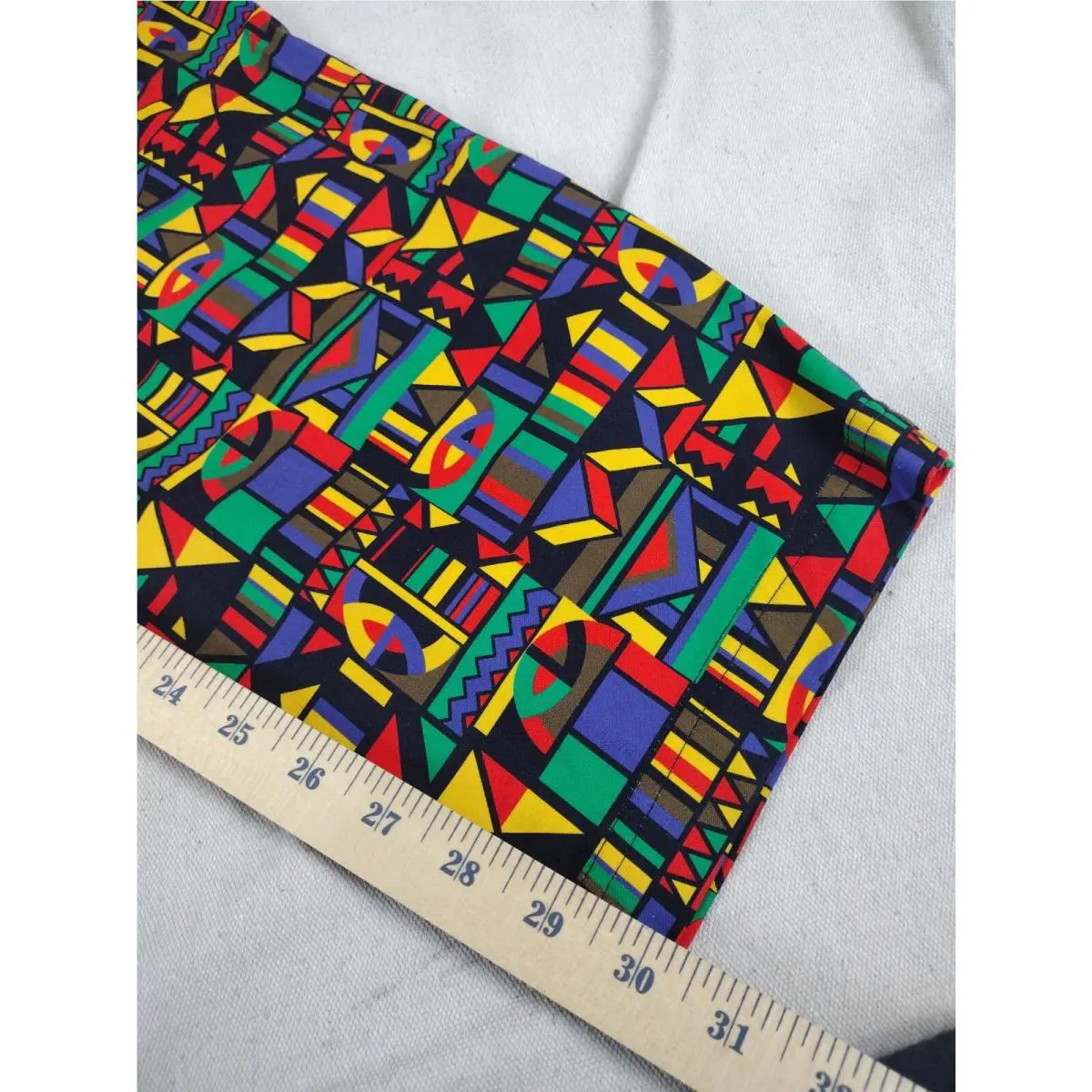 Nike clothing - Multicolor 7