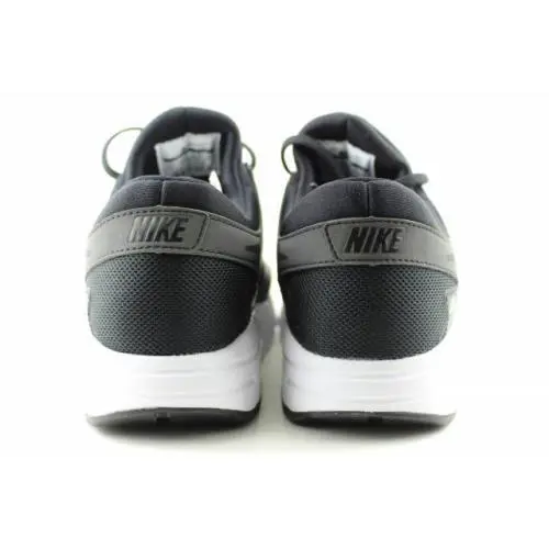 Nike shoes - Black/Wolf Grey/White (UPC: 884802455769) 3