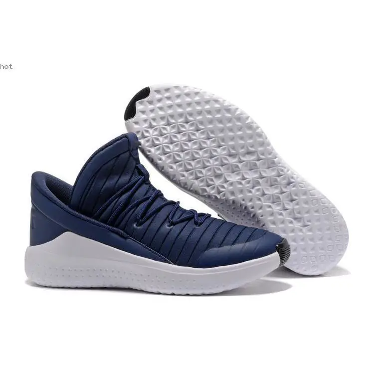 Nike shoes - THUNDER BLUE/BLACK-PURE PLATINUM 1