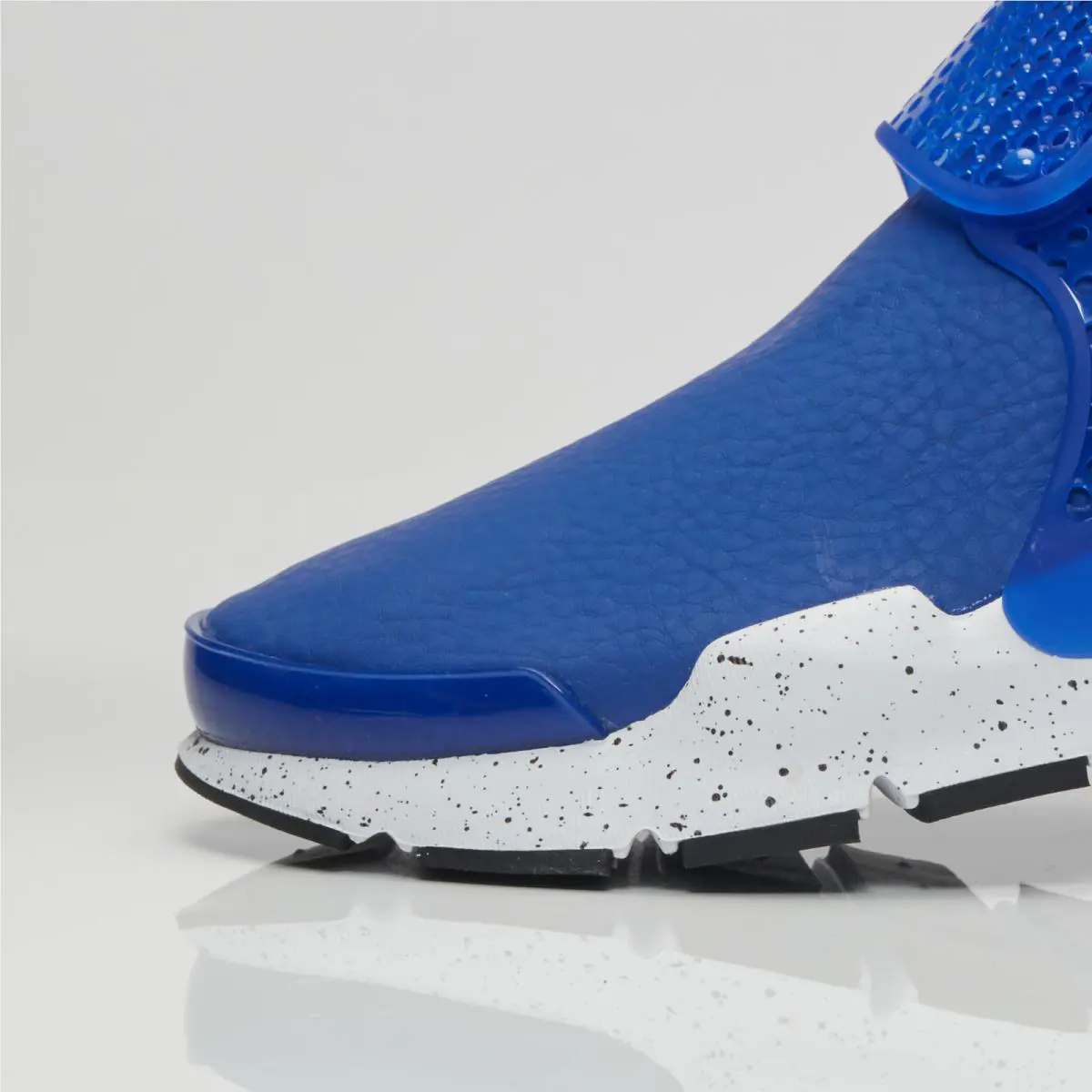 Nike shoes - Nike Sock Dart - Sock Dart - 881186-400 - Blue 3
