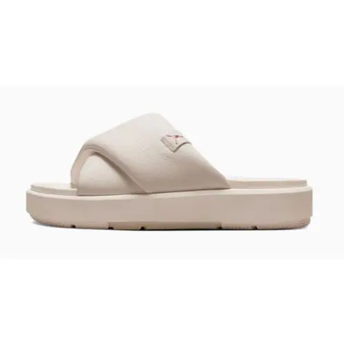 Nike shoes - NIKE JORDAN SOPHIA - SOPHIA - Light Soft Pink/Fire Red - D08863-660 0