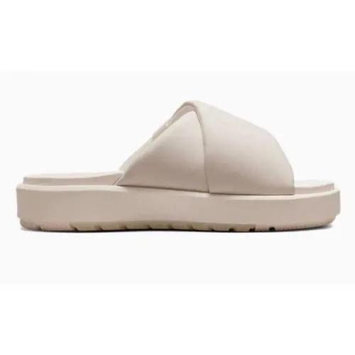 Nike shoes - NIKE JORDAN SOPHIA - SOPHIA - Light Soft Pink/Fire Red - D08863-660 1