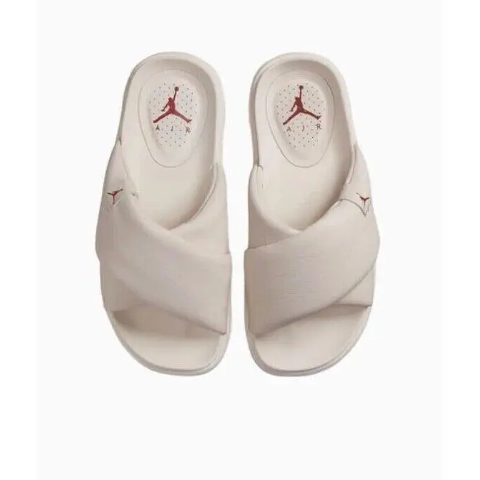 Nike shoes - NIKE JORDAN SOPHIA - SOPHIA - Light Soft Pink/Fire Red - D08863-660 2