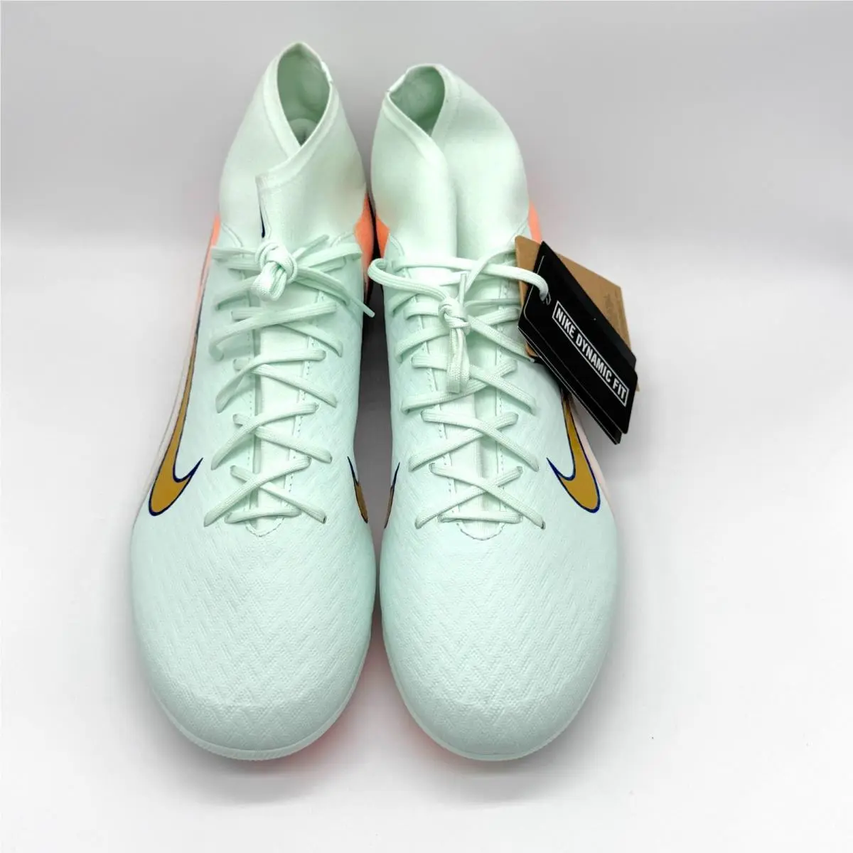 Nike shoes - Nike Superfly 10 Academy - Superfly Academy - FZ1191-300 - Multicolor 0