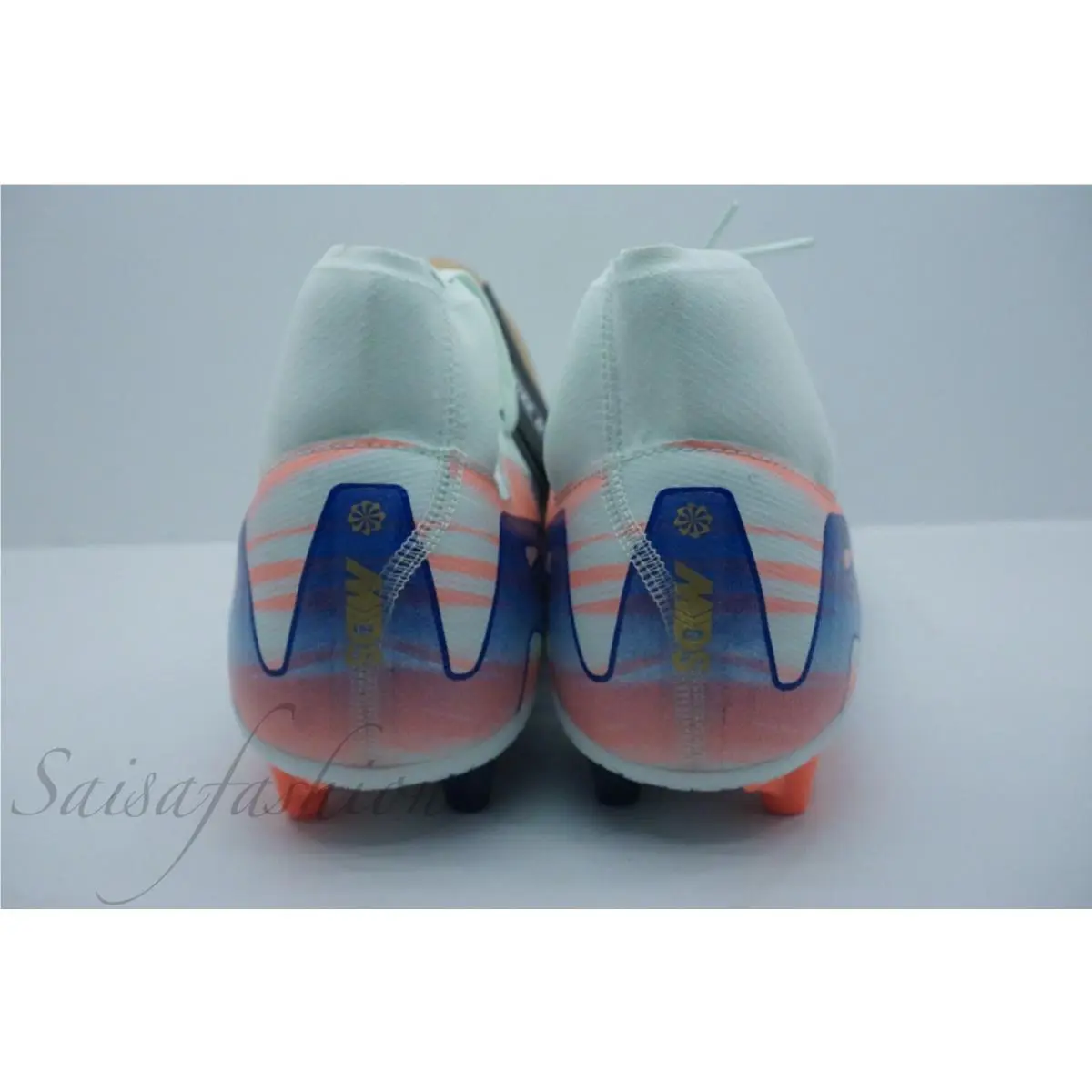 Nike shoes - Nike Superfly 10 Academy - Superfly Academy - FZ1191-300 - Multicolor 5