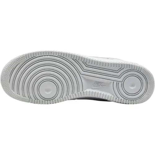 Nike shoes - Nike Air Force 1 Low - DZ6755-100 - White 9