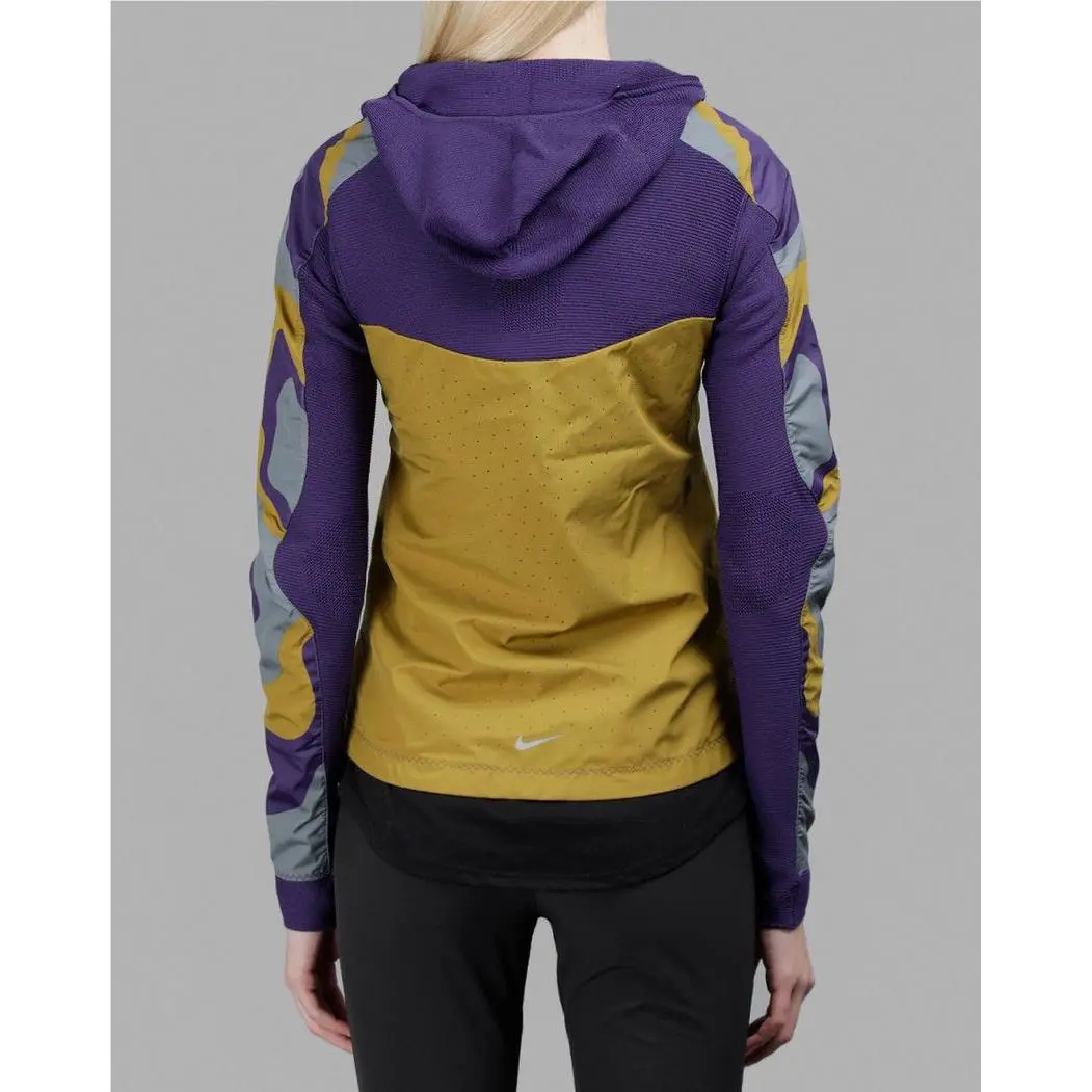 Nike clothing - Multicolor 0