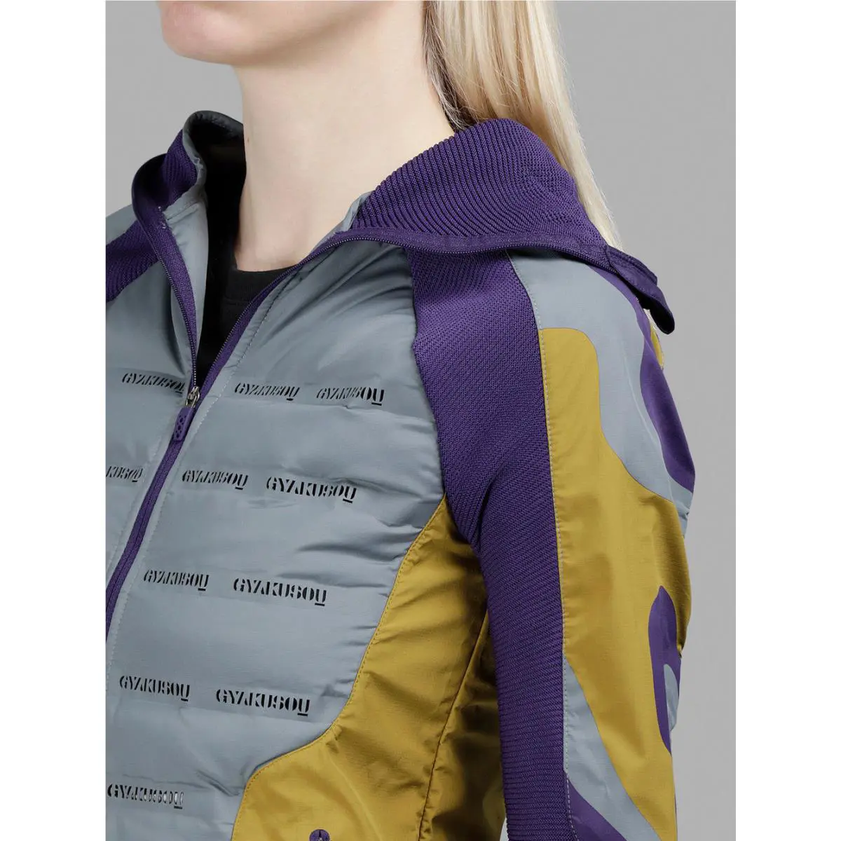 Nike clothing - Multicolor 1