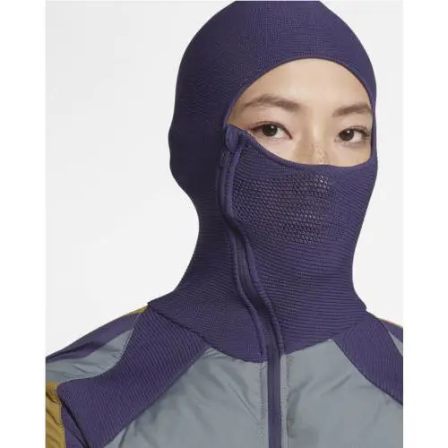 Nike clothing - Multicolor 2