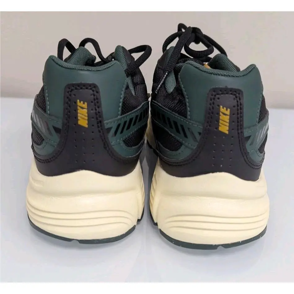 Nike shoes - Nike Initiator - Initiator - HQ3611-010 - Black 6