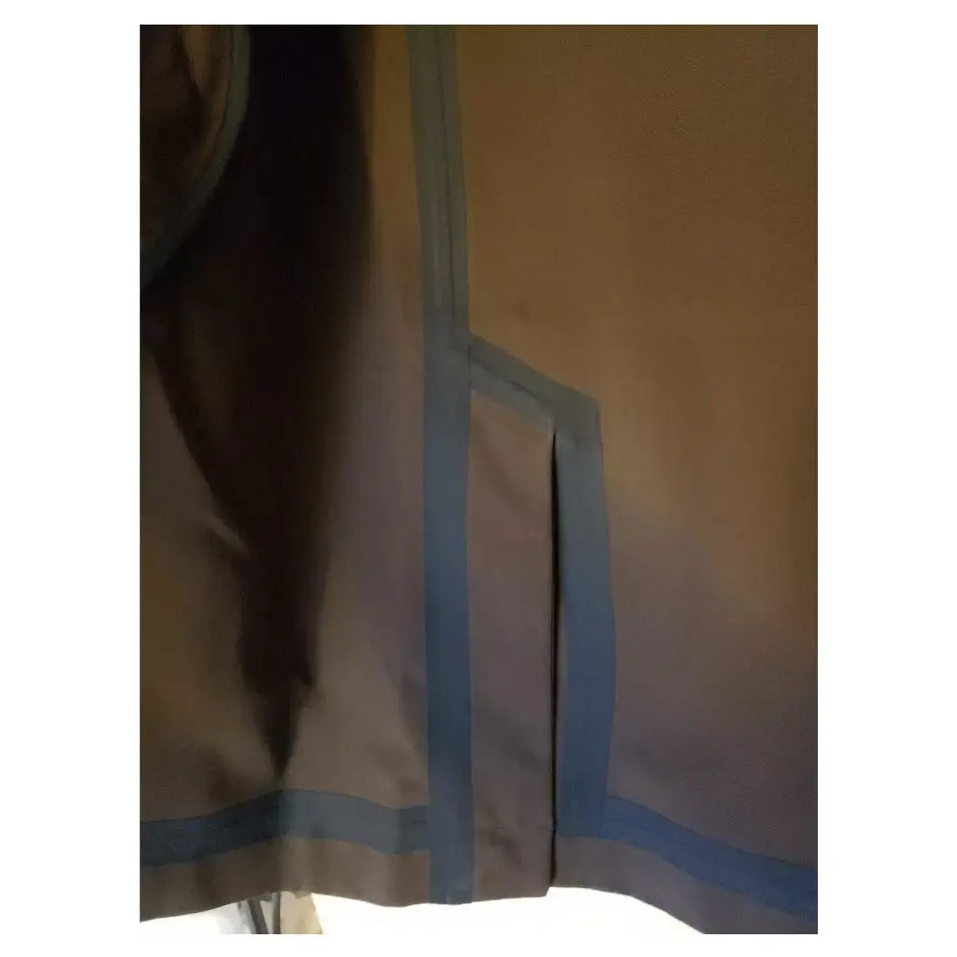 Nike clothing - Brown 6