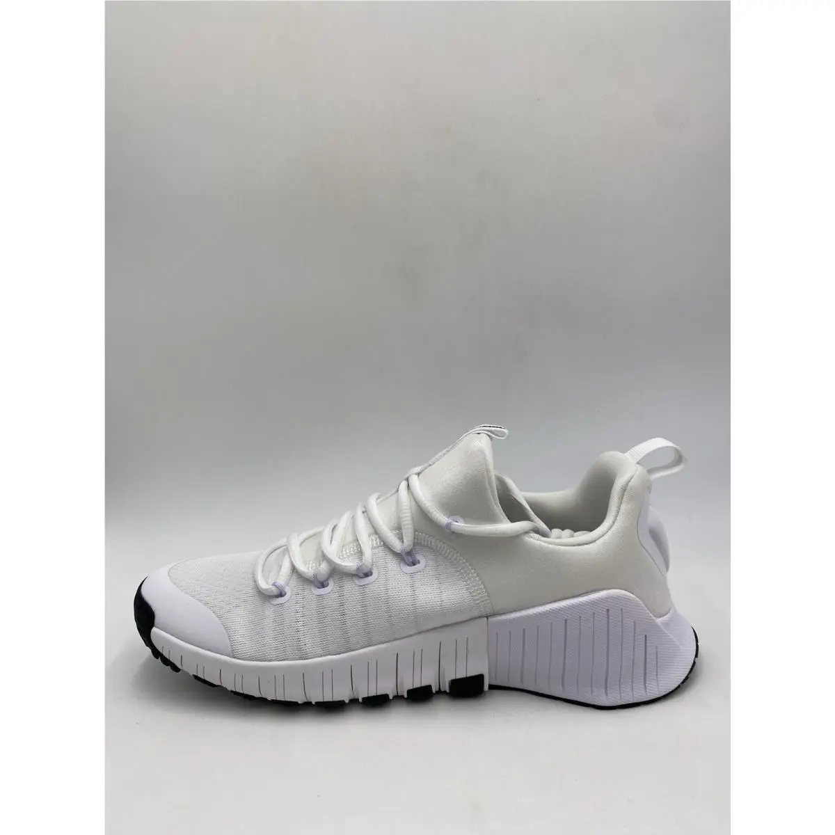 Nike shoes - Nike Free Metcon - Free Metcon - FJ7127-100 - White 1