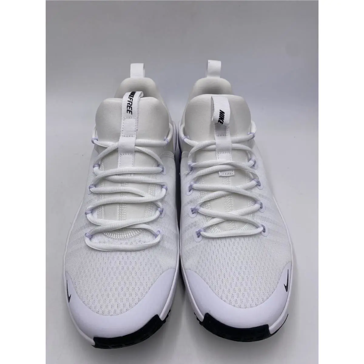 Nike shoes - Nike Free Metcon - Free Metcon - FJ7127-100 - White 3