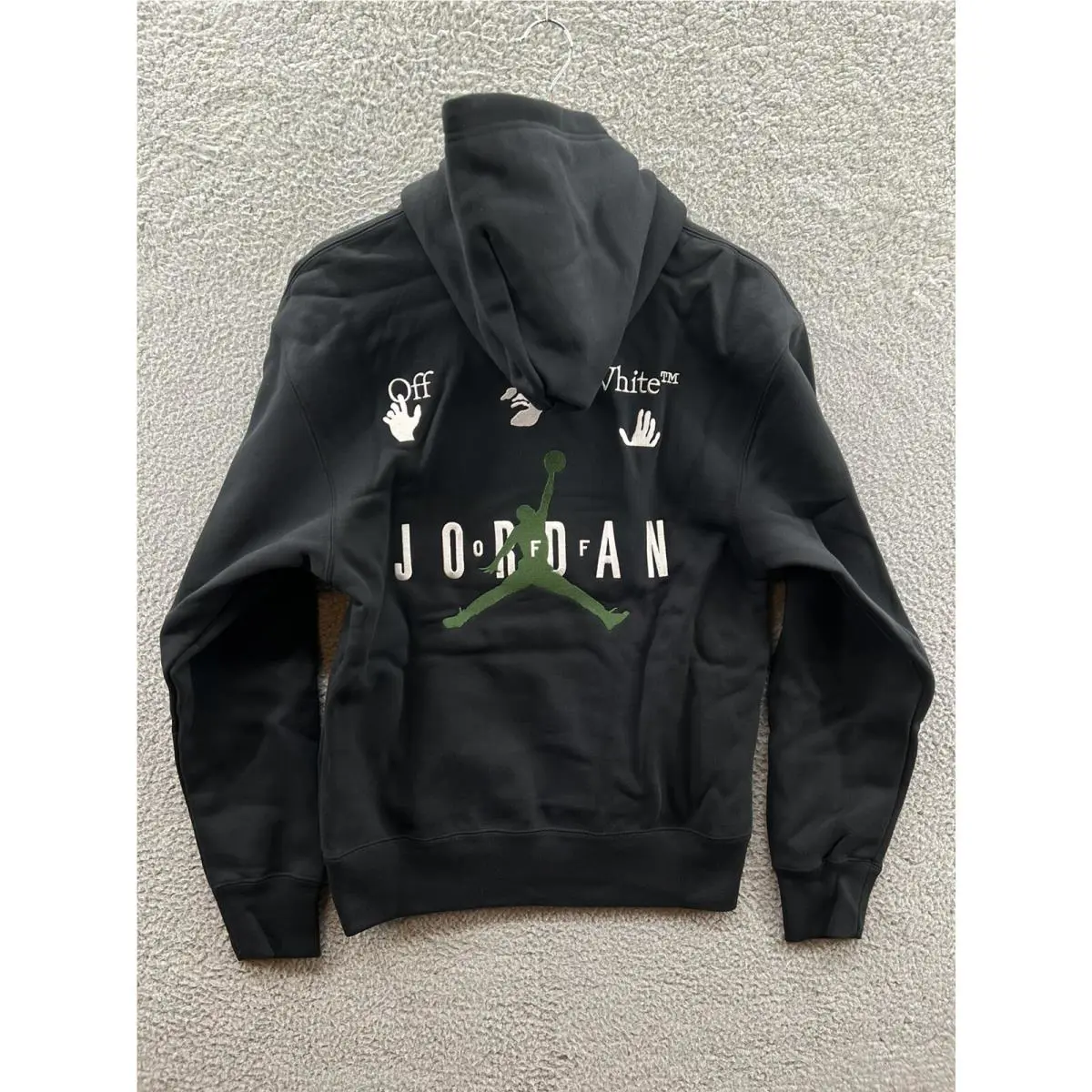 Nike clothing - DM0059-010 - DM0059-010 - Black 0