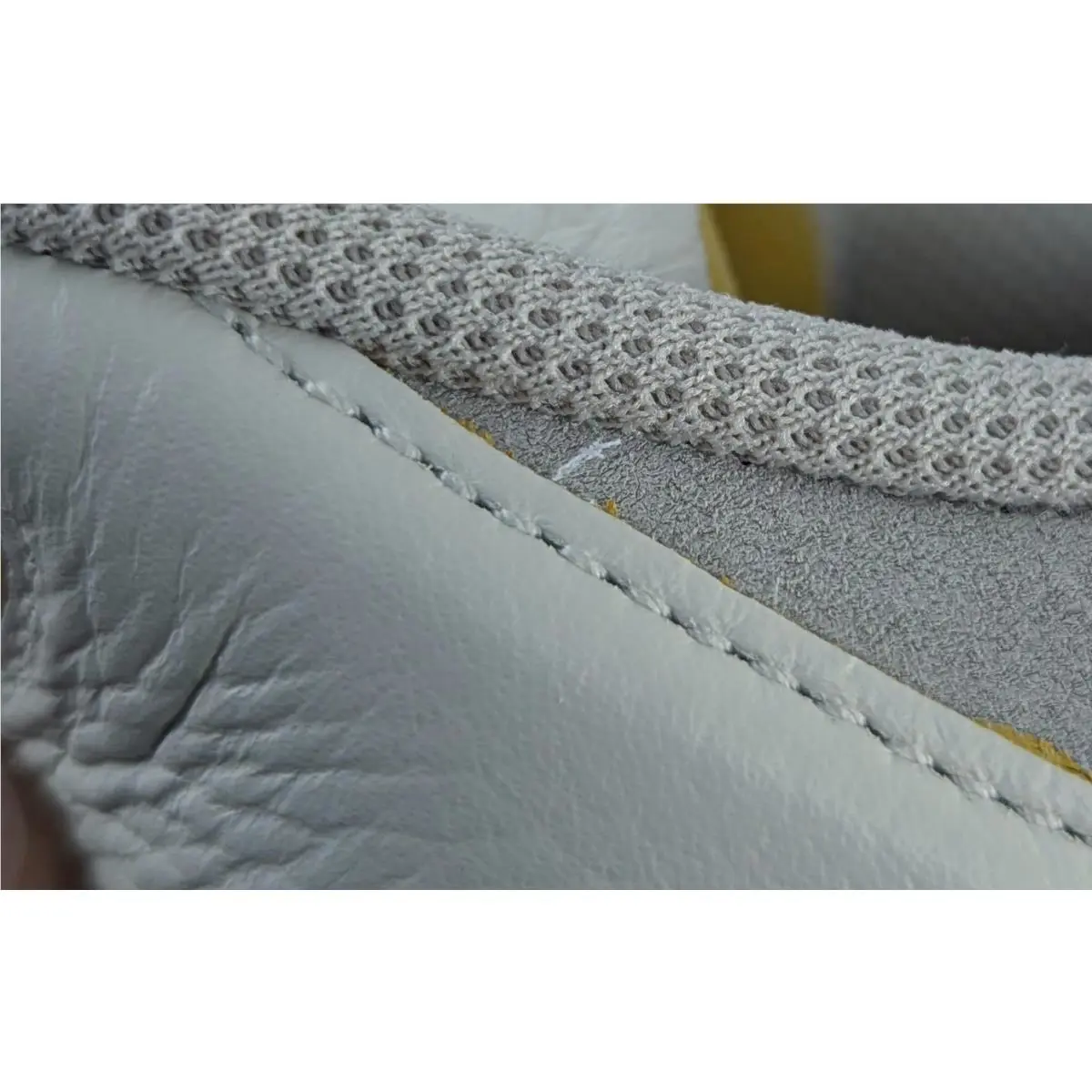 Nike shoes - Air Jordan 3 - Air - FN0344-901 - Ivory (UPC: 196609344291) 15