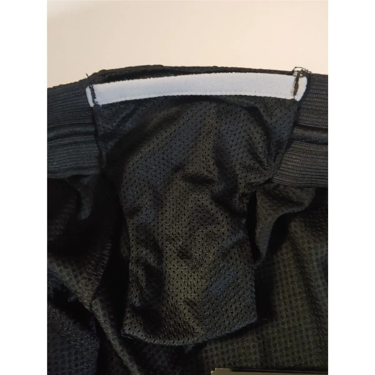Nike clothing - Nike Mamba - Mamba - Black 2