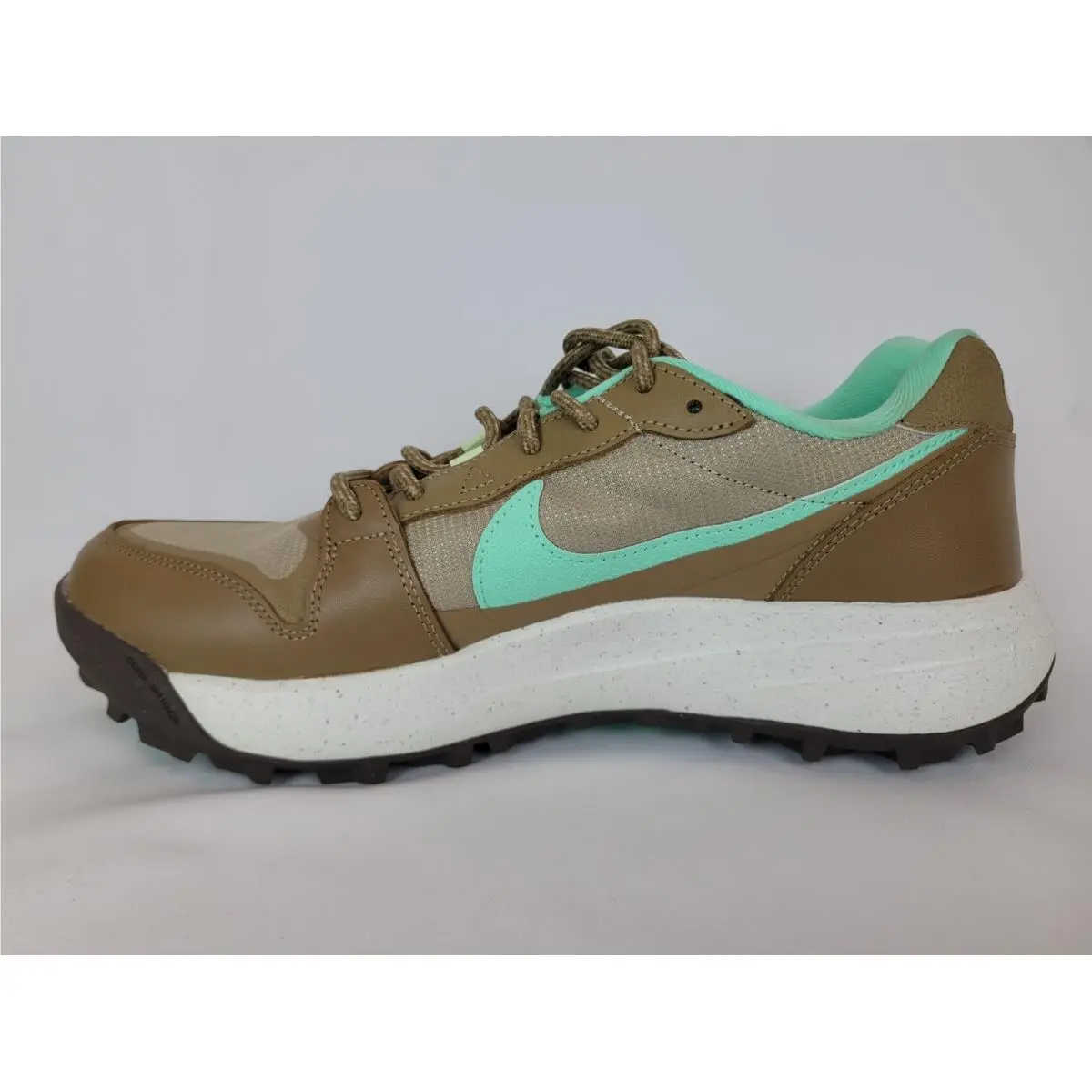 Nike shoes - Niike ACG Lowcate - Niike ACG Lowcate - DX2256-200 - Beige 3