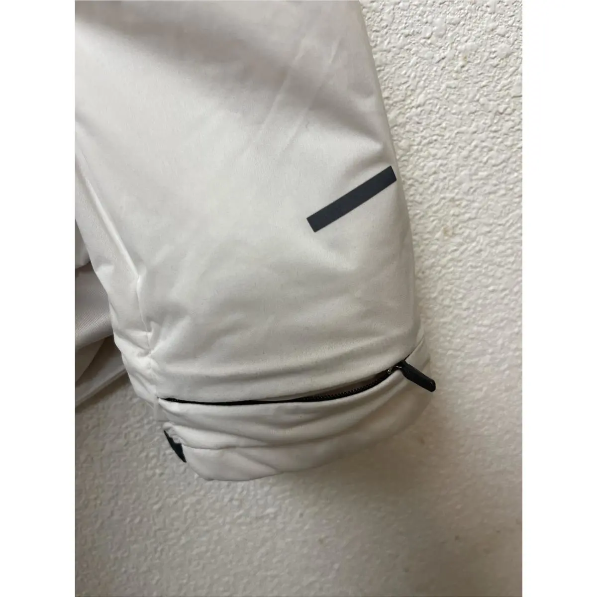 Nike clothing - CU7889-104 - CU7889-104 - White (UPC: 0194498415320) 4
