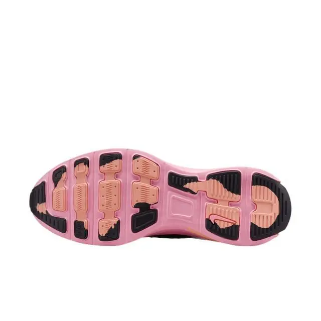 Nike shoes - Nike Lunar Roam - Lunar Roam - HF4314-699 - Pink Gaze /Black-Crimson Bliss 3