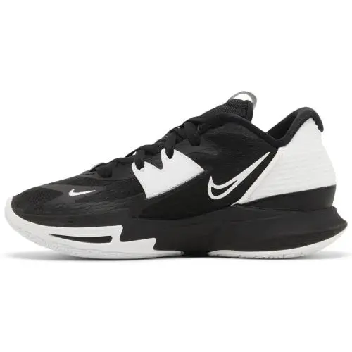 Nike shoes - Nike Kyrie Low 5 TB - DO9617-002 - Black 0
