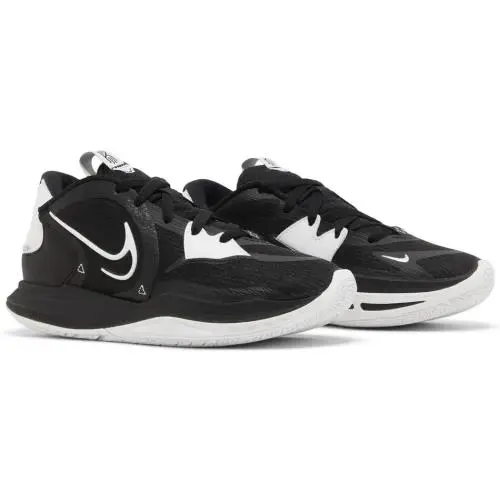 Nike shoes - Nike Kyrie Low 5 TB - DO9617-002 - Black 1