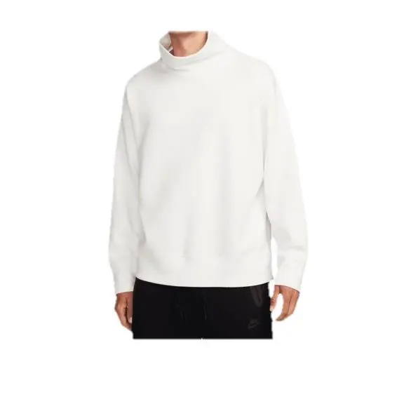 Nike clothing - FB8169 - FB8169 - Sail (UPC: 0196607420188) 2