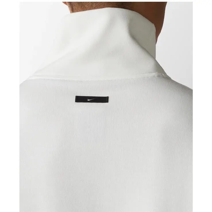 Nike clothing - FB8169 - FB8169 - Sail (UPC: 0196607420188) 0