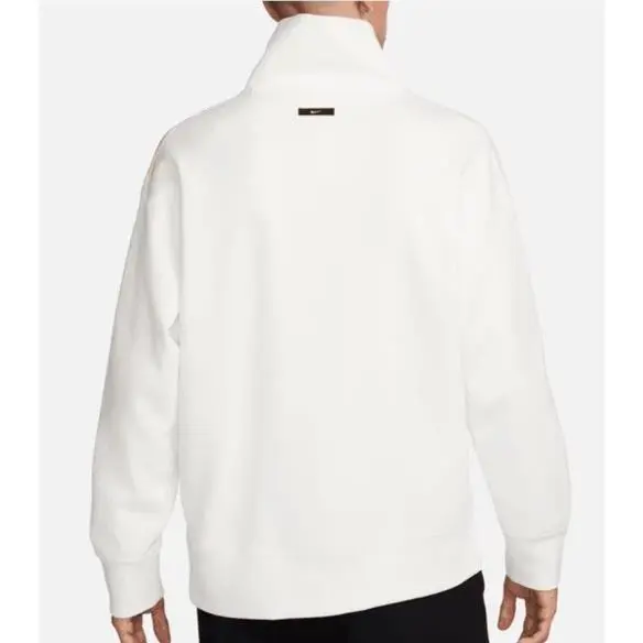 Nike clothing - FB8169 - FB8169 - Sail (UPC: 0196607420188) 1