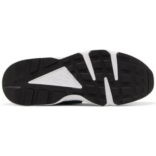 Nike shoes - Nike Air Huarache Run - Air Huarache Run - DZ4859-001 - Ceam 3