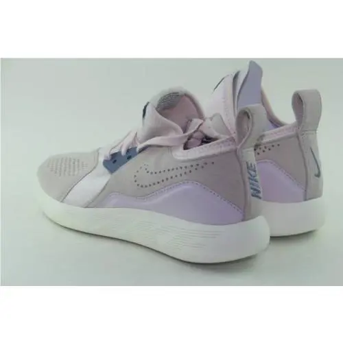 Nike shoes - Silt Red/Dark Sky Blue/Pink (UPC: 091206544481) 3