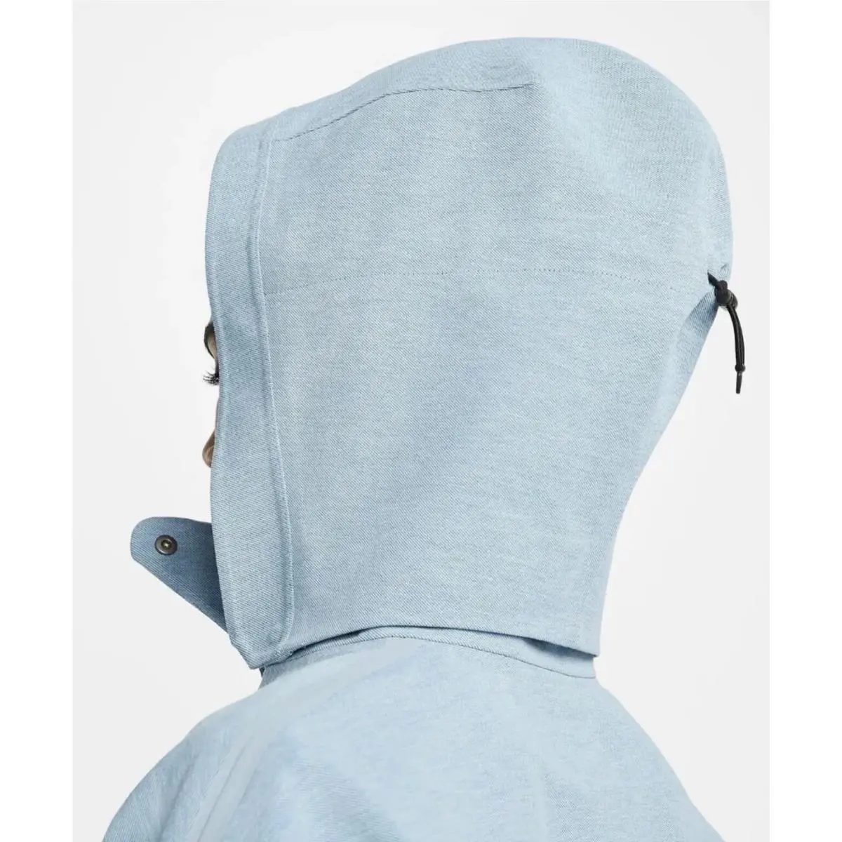 Nike clothing - DM6166494 - DM6166494 - Blue (UPC: 0195245618766) 6