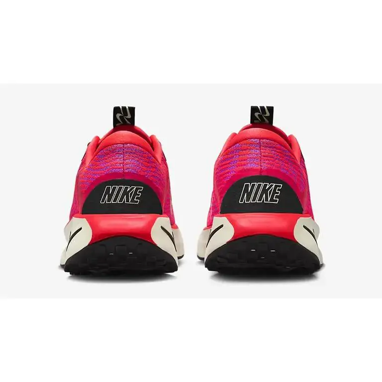 Nike shoes - Bright Crimson/University Red/Obsidian - DV1238-600 3