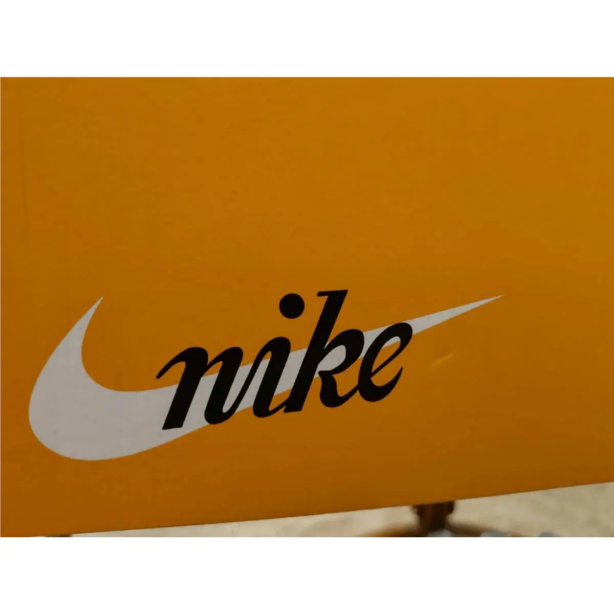 Nike shoes - Nike Blazer 77 - Blazer - DQ7574600 - Multicolor, Exterior: Multicolor (UPC: 961520125171) 9