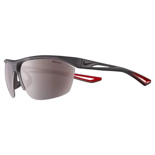 EV0946-021 Dark Grey Tailwind E Sunglasses with Road Tint Lenses by Nike