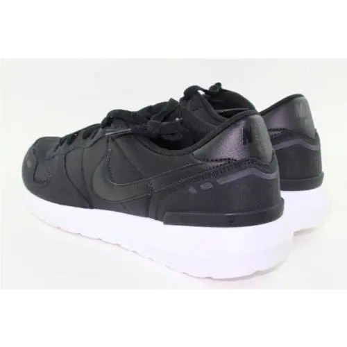 Nike shoes - BLACK, BLACK, BLACK (UPC: 885176290253) 1