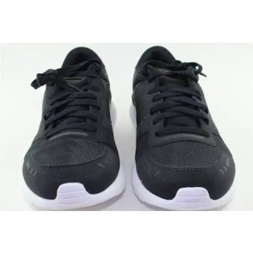Nike shoes - BLACK, BLACK, BLACK (UPC: 885176290253) 3