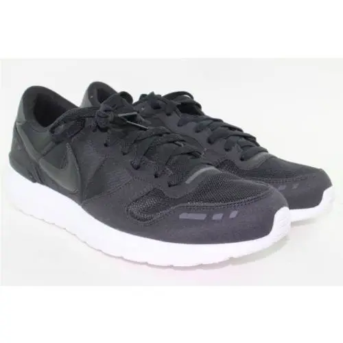 Nike shoes - BLACK, BLACK, BLACK (UPC: 885176290253) 4