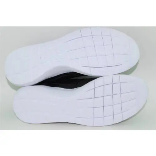 Nike shoes - BLACK, BLACK, BLACK (UPC: 885176290253) 7
