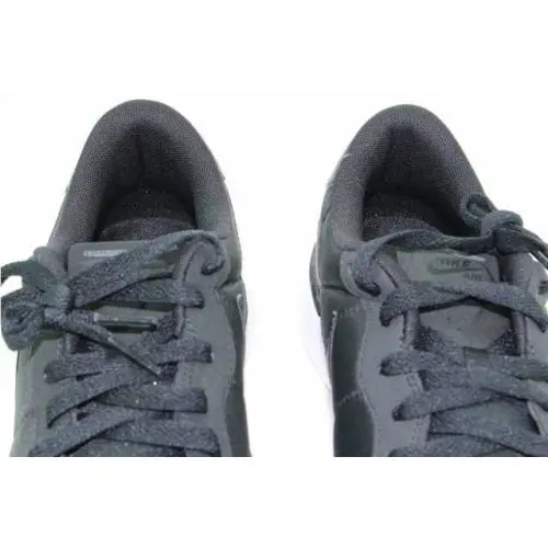 Nike shoes - BLACK, BLACK, BLACK (UPC: 885176290253) 5