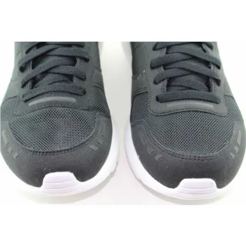 Nike shoes - BLACK, BLACK, BLACK (UPC: 885176290253) 6