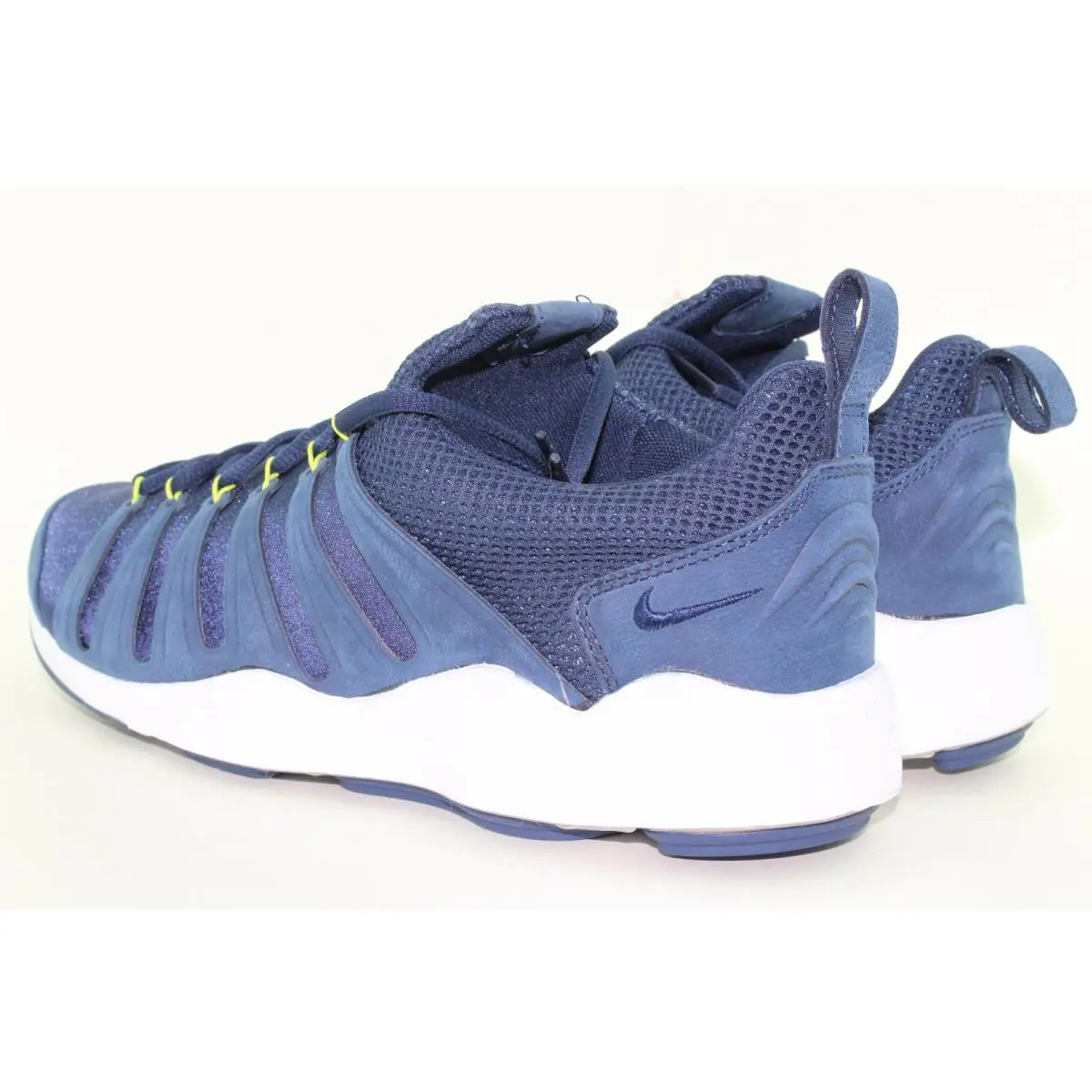 Nike shoes - MIDNIGHT NAVY (UPC: 884500664258) 0
