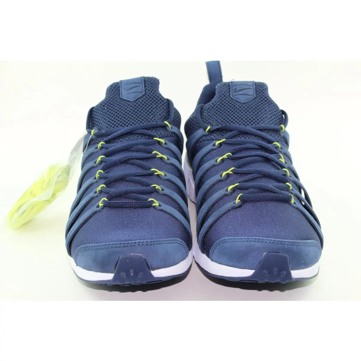 Nike shoes - MIDNIGHT NAVY (UPC: 884500664258) 2