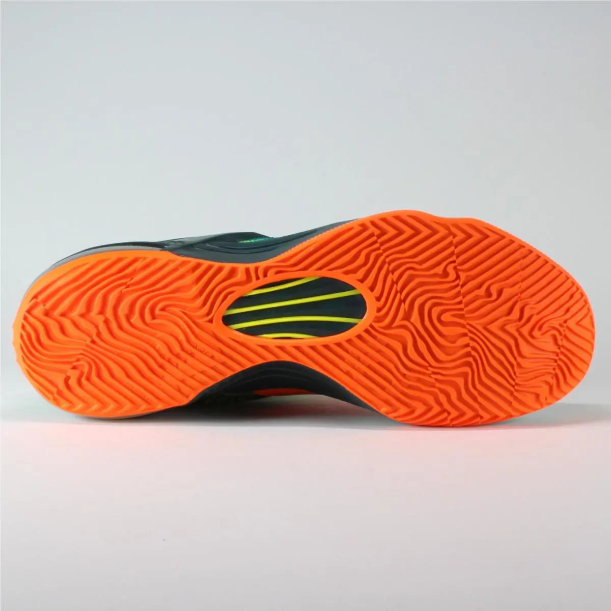 Nike shoes - Nike KD 7 - 653996-303 - Multicoloured 10