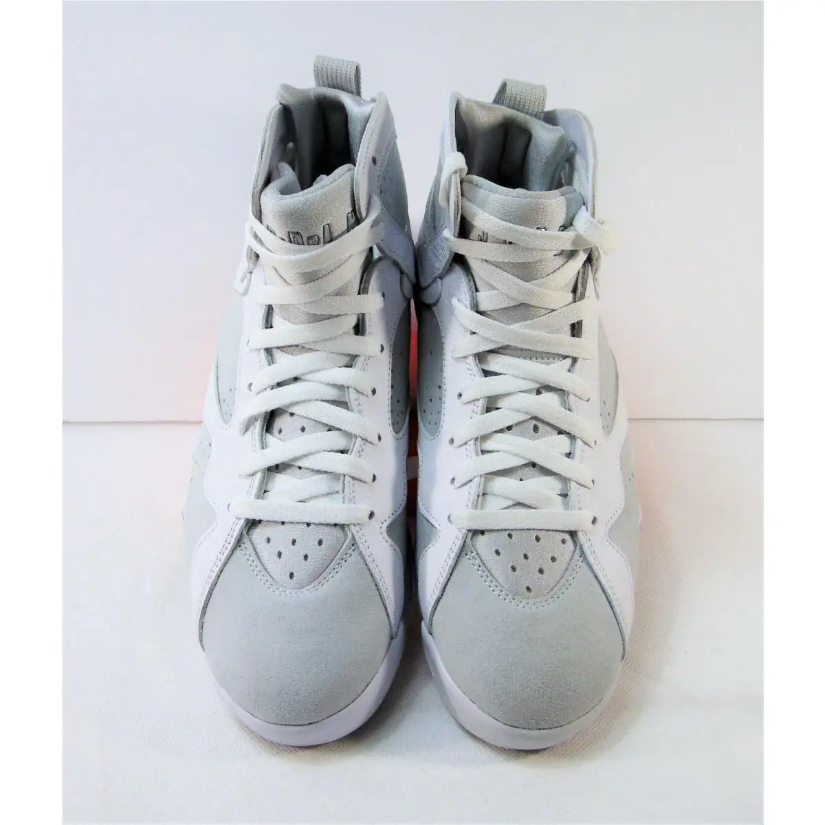Nike shoes - Nike Air Jordan 7 VII Retro 