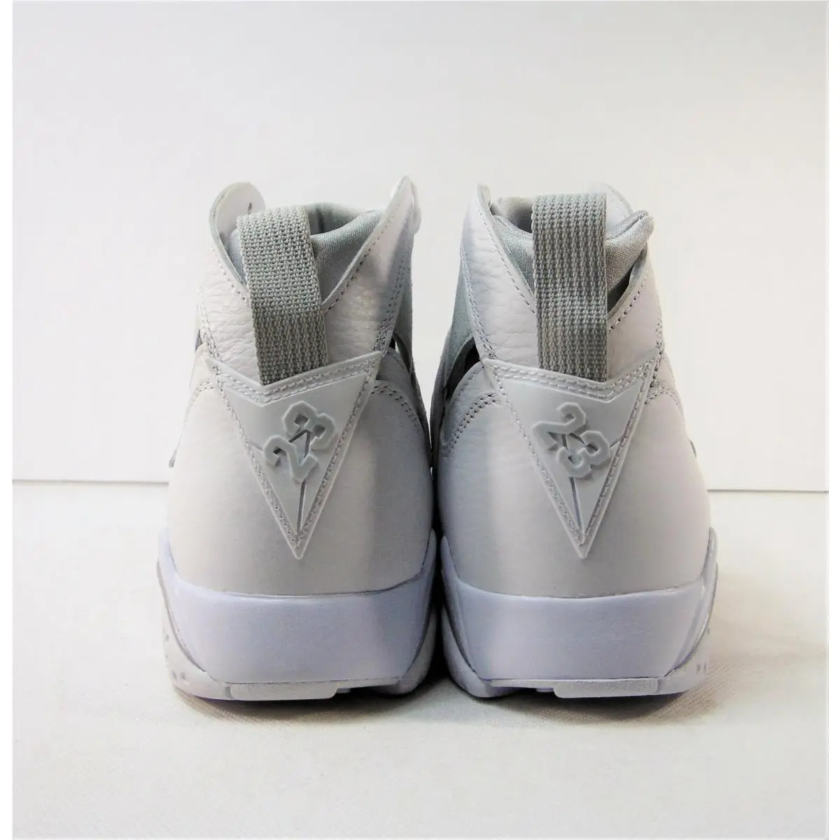 Nike shoes - Nike Air Jordan 7 VII Retro 