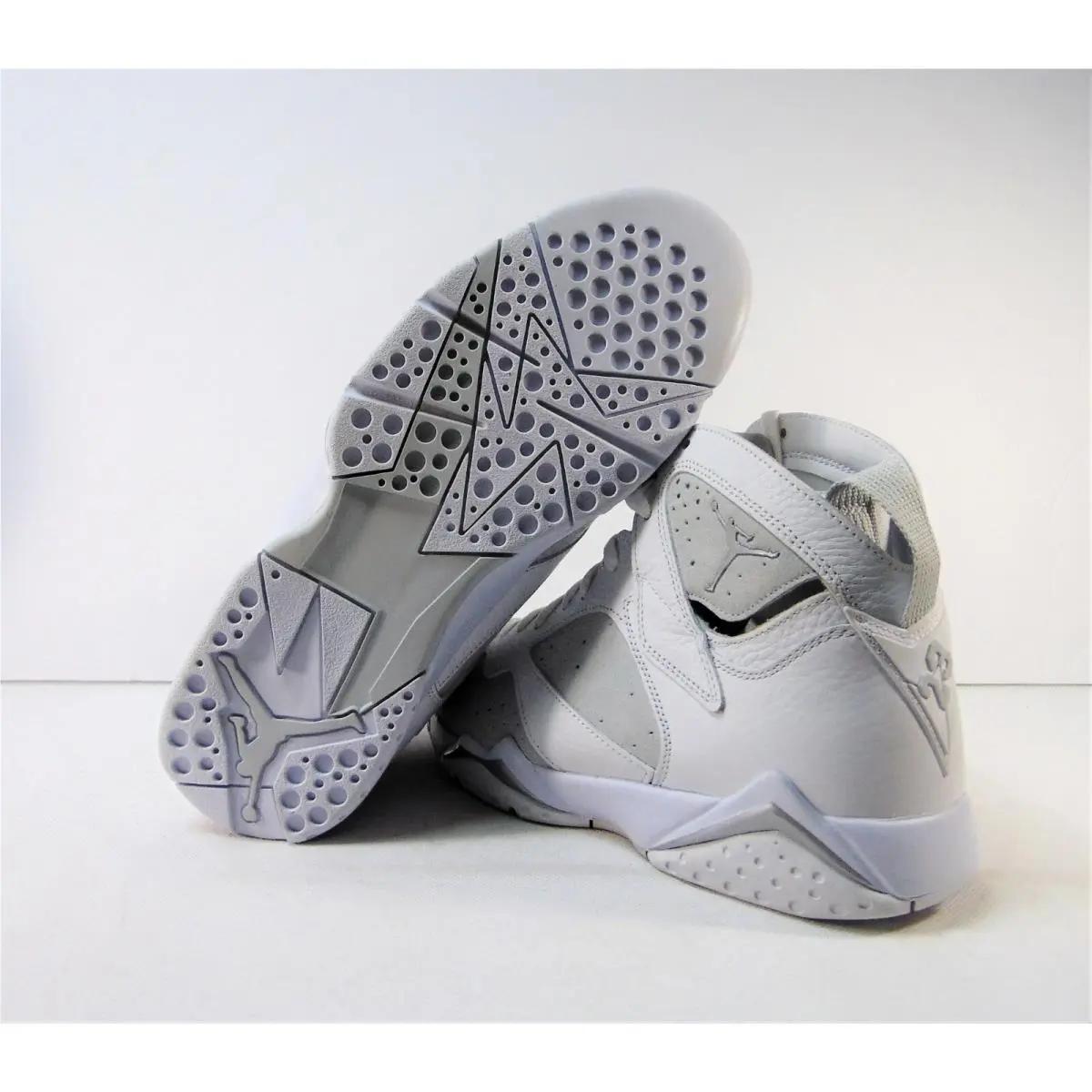 Nike shoes - Nike Air Jordan 7 VII Retro 