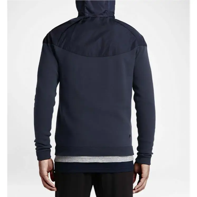 Nike clothing - Blue 0