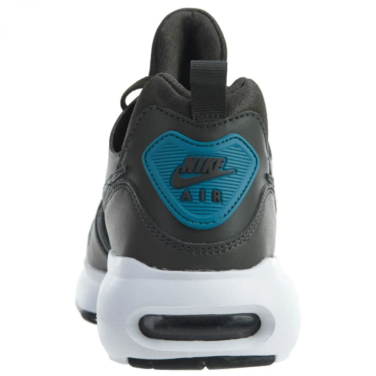 Nike shoes - Sequoia/Sequoia 1