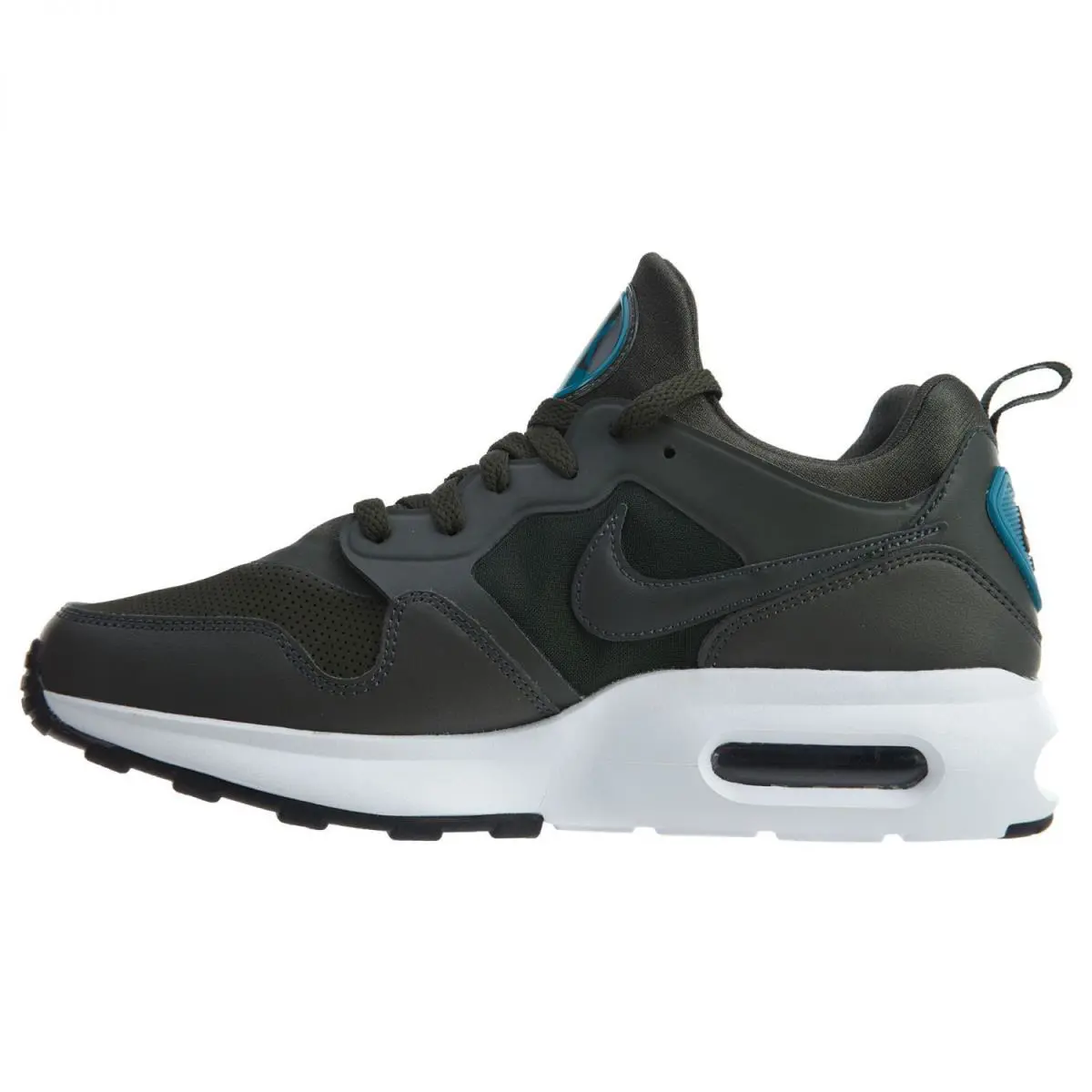 Nike shoes - Sequoia/Sequoia 2