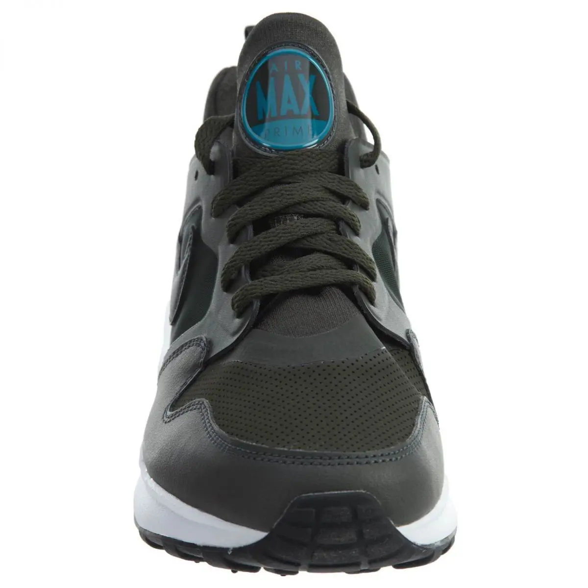 Nike shoes - Sequoia/Sequoia 3
